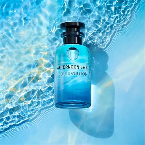 louis vuitton dupe perfume|louis vuitton afternoon swim clone.